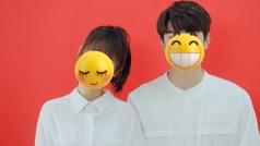 今日份的糖