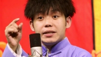 躺下唠会嗑?-克拉克拉直播