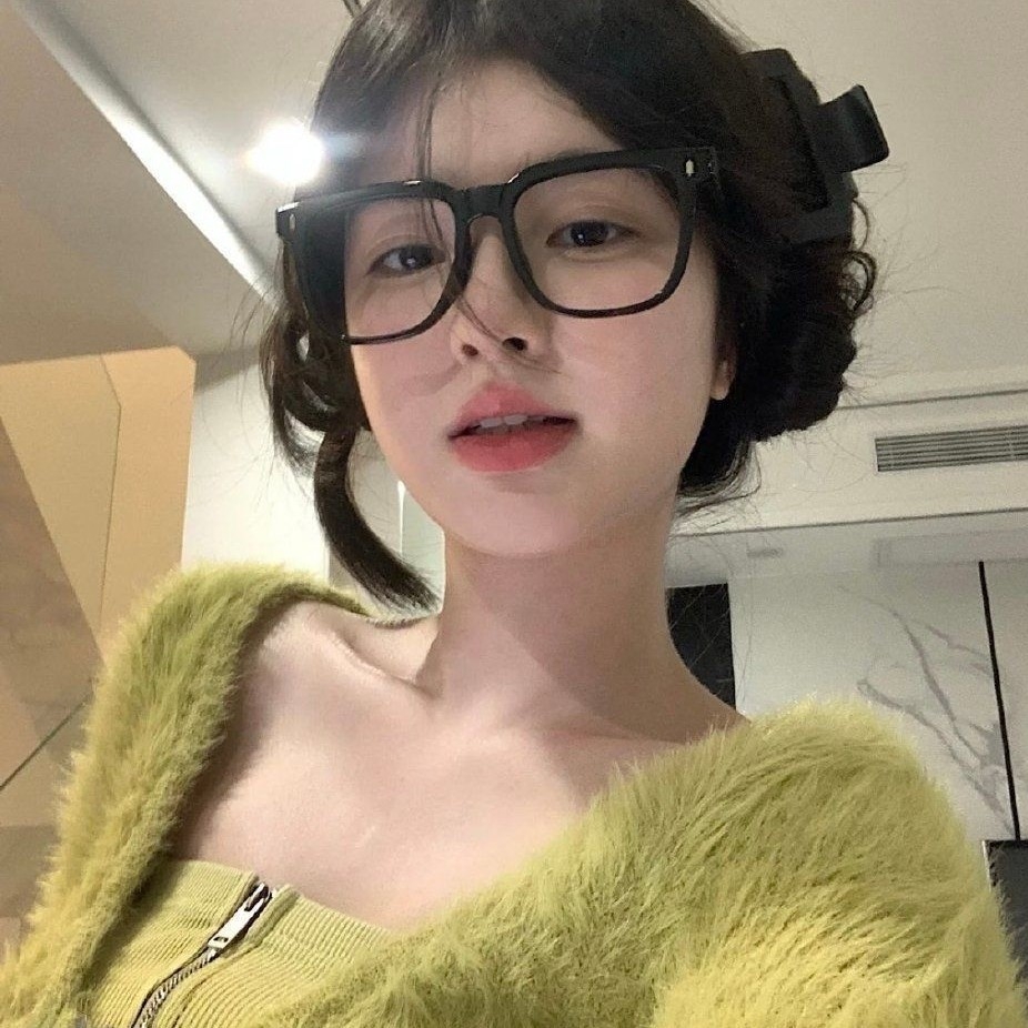 陪我一起把魔道看完,可还行?-KilaKila直播