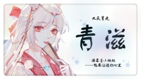 🙂🙂🙂-KilaKila直播