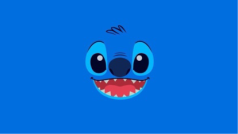 来