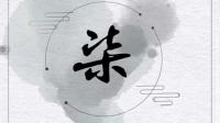 柒柒柒柒柒-KilaKila直播
