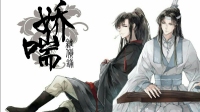 娇喘店长马上一年了!-KilaKila直播
