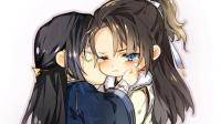 今天也来做杀破狼女孩吧!-KilaKila直播