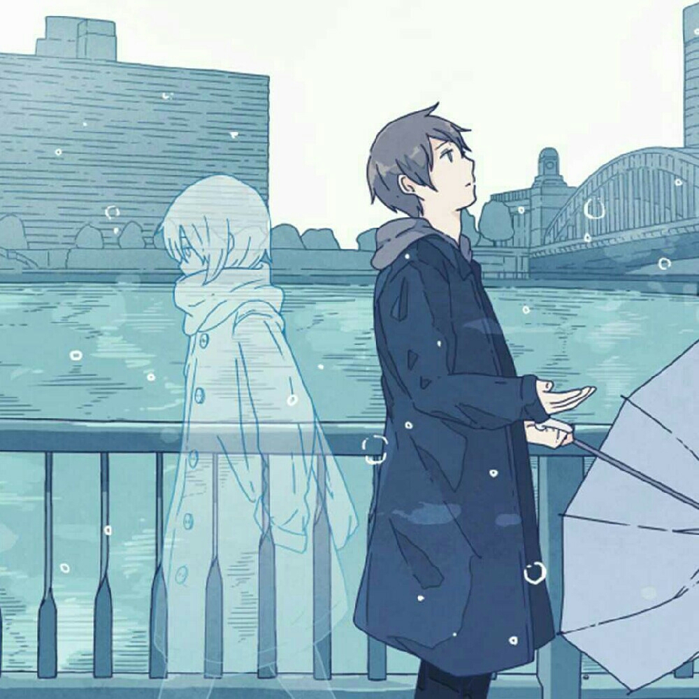 【成长守护助手直播】_在线观看_成长守护助