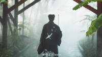 🐯诺言的小蝌蚪©的直播间-KilaKila直播