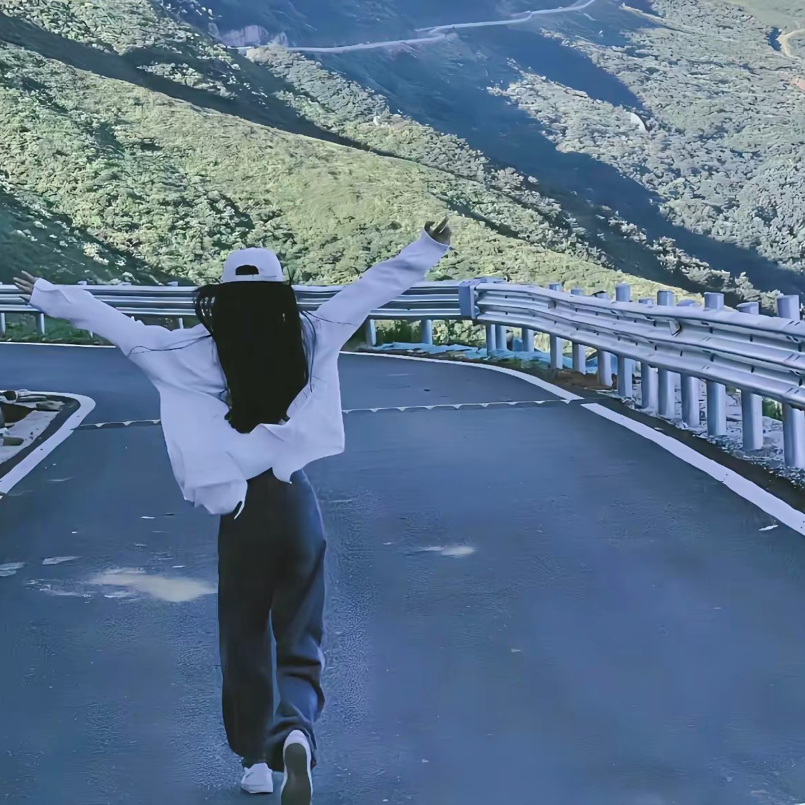懂此非不懂-KilaKila直播