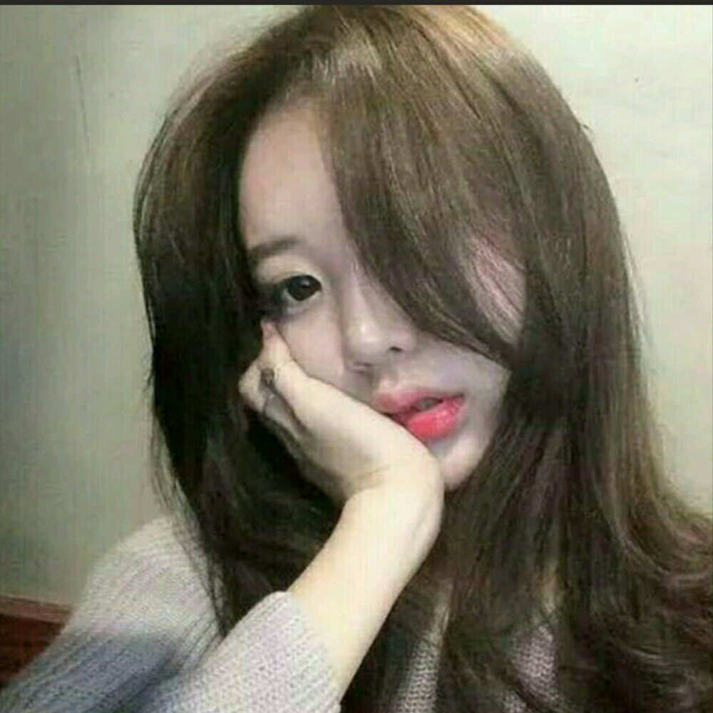 【施云飞直播】_在线观看_施云飞的直播间_明