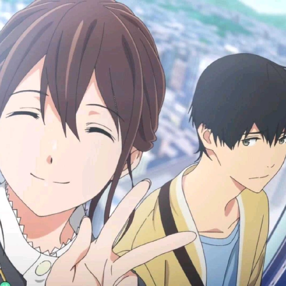 【热血大明英雄传直播】_在线观看_听电视剧