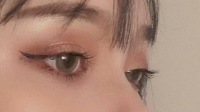 成年人也是过了期的小朋友-KilaKila直播