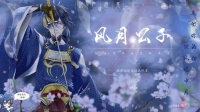 温柔好听的声音啊~-KilaKila直播