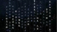 祺♚喵叽叽(ฅ'ω'ฅ)的直播间-KilaKila直播