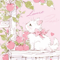 【阿灿音乐怪咖直播】_在线观看_试试助手_明