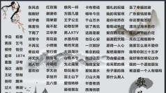 听听歌 · 唱唱歌 · 仅此而已