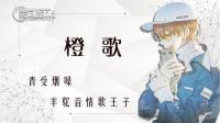 看点什么呢-KilaKila直播