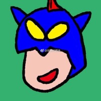 哟。直播】_在线观看_人在广东已嫖到失联_明