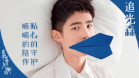 听说你来了...-KilaKila直播