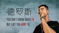 🤨-KilaKila直播