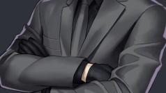 梦回·♠️的语音直播间