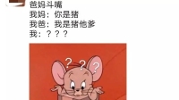 四十小时没合眼,睡觉?还是讲故事?-KilaKila直播