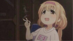 唱歌?能的你,我有酷狗~