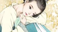晚安!-KilaKila直播