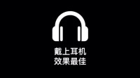 ͡° ͜ ʖ ͡ ͡°-KilaKila直播