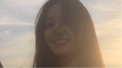 我在麦当劳