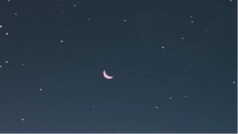 终于可以睡觉了