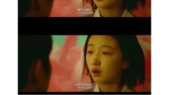 睡觉啦