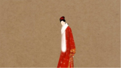 下班啦