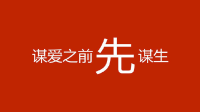 大诗家的大小姐小姐姐✨的直播间-KilaKila直播