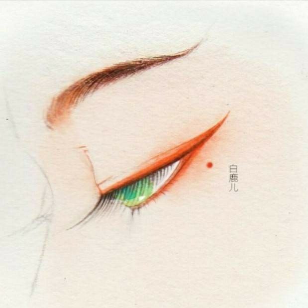 晚安-KilaKila直播
