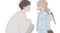 好像欠一声晚安-KilaKila直播