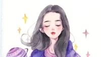 一别经年❤️🌾的直播间-KilaKila直播