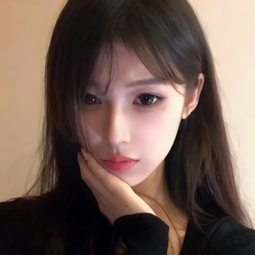 花心的小仙女💕的直播间-KilaKila直播