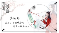 依旧在学习尬聊的一天-KilaKila直播