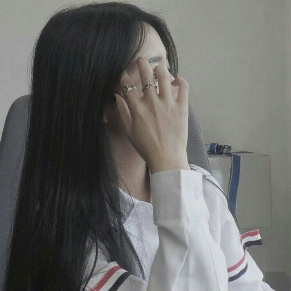 北陌L的语音直播间-KilaKila直播