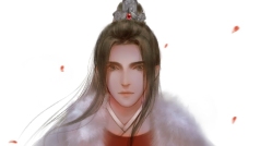 下午好