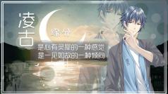 唱唱歌聊聊天交交朋友