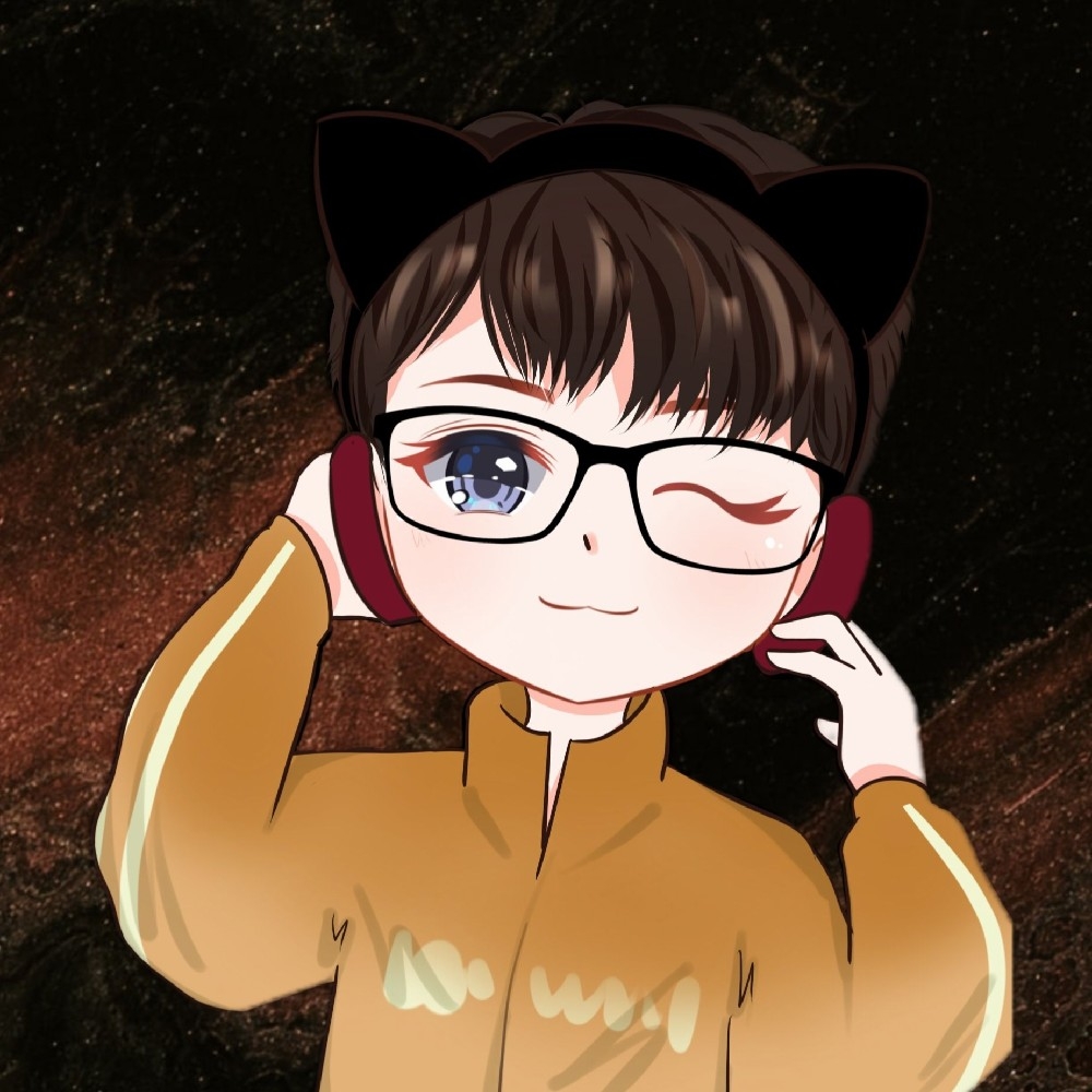 #幸运星#音乐陪你度过-KilaKila直播