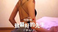 每个人心里都有秘密~-KilaKila直播