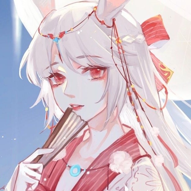 祭漓ぁ的直播间-KilaKila直播