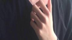 莫非是柒公子💫新声代的语音直播间