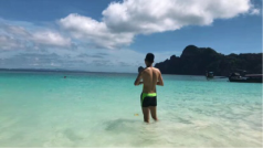 还差1万6任务,求大佬帮忙 🙃