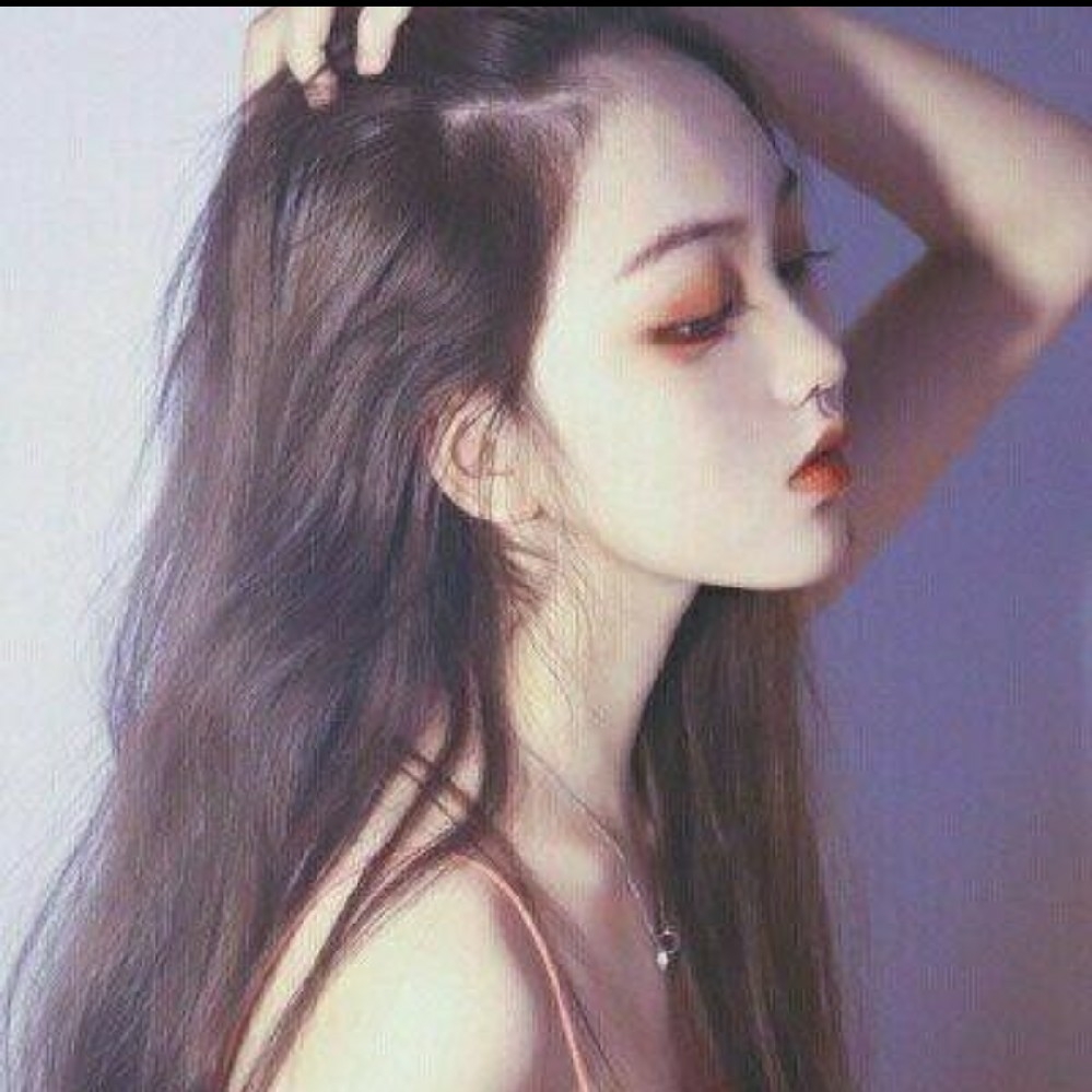 【你要的狐妖姐姐直播】_在线观看_你要的狐