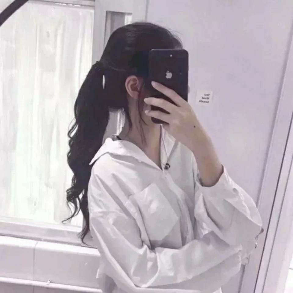 早-KilaKila直播
