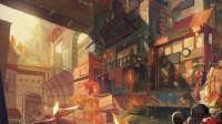 梦醒-KilaKila直播