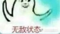 皮皮麦琪.💕的直播间-KilaKila直播