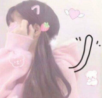 【Nana&小直播】_在线观看_抖音的朋友向着